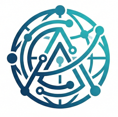 Global AI Guild